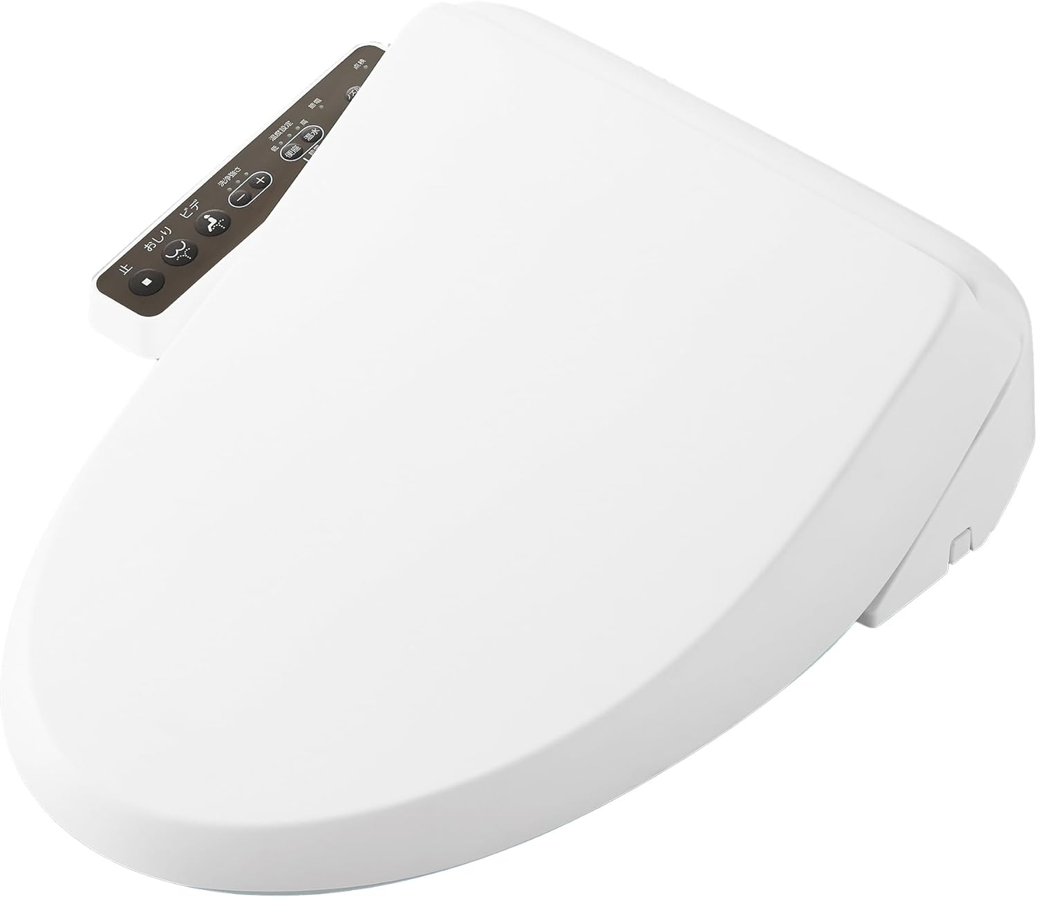 東芝温水洗浄便座 ウォシュレット ステンレスノズル オート脱臭SCS-T161 東芝 温水洗浄便座 クリーンウォッシュ SCS-T161の口コミ・評判は