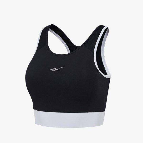 エアベント ランニング ブラトップ PR3WT24M352