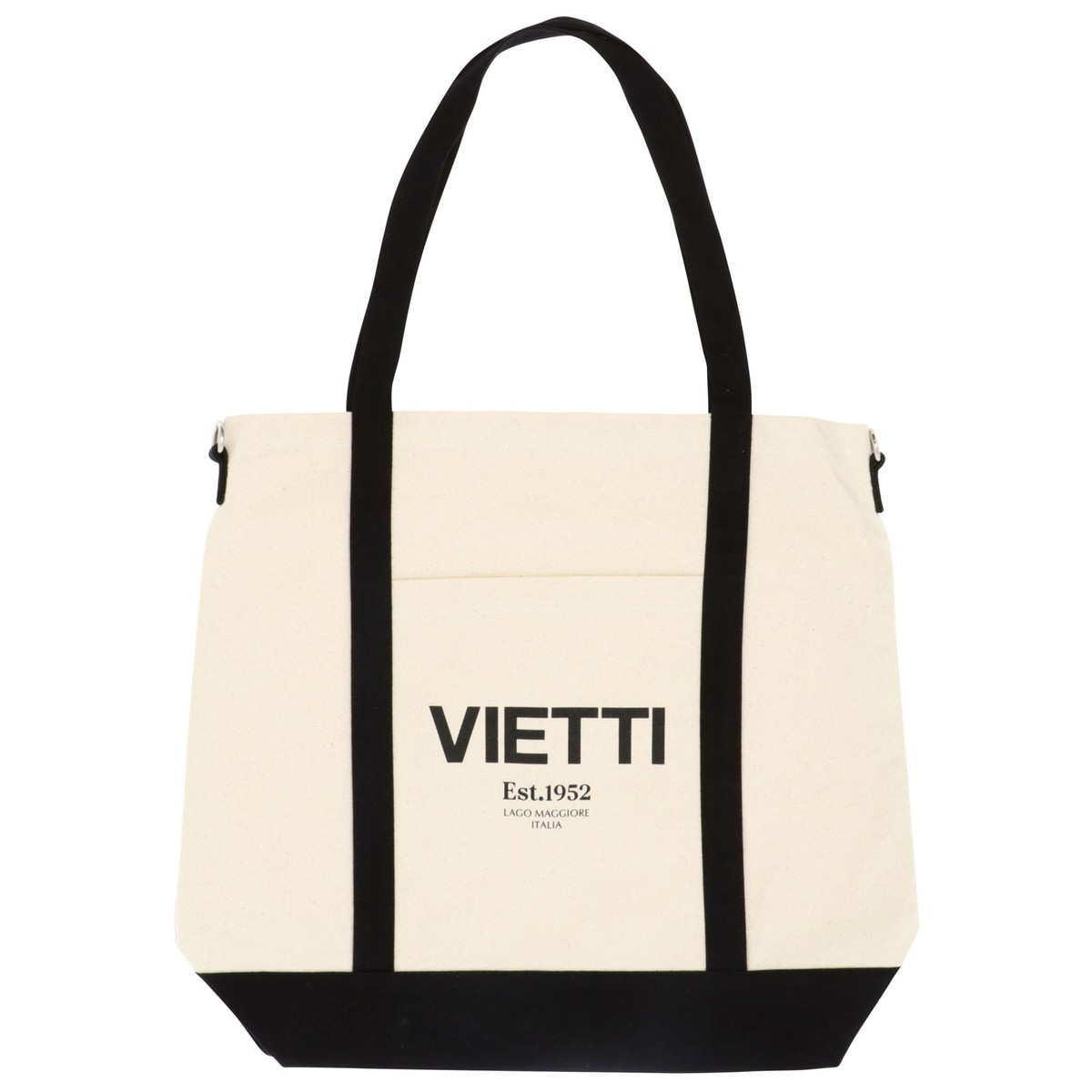TOTE-1 ベージュ バッグ レディース vi