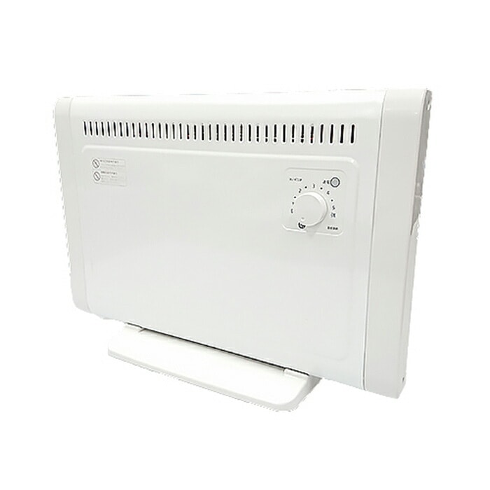 SKJ-KT35P ���i�摜