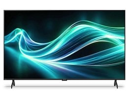 SHARP / シャープ AQUOS 4K 4T-C55GL1 [55インチ]