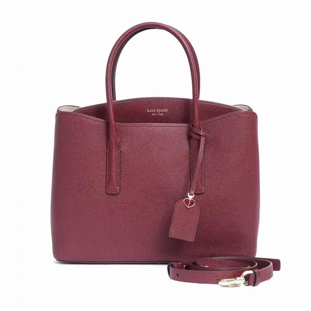 バッグ ショルダーバッグ PXRUA160 899 レディース MARGAUX 27,650円