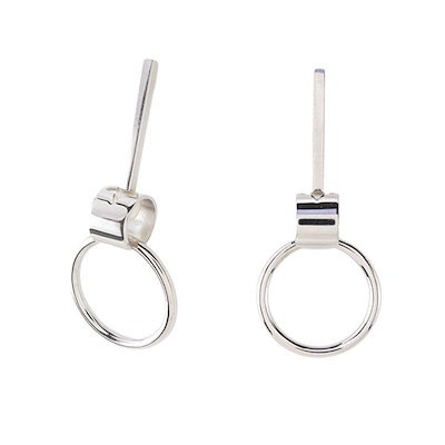 ★新品★ MORABITO アシンメトリースリーブ　半袖　グレー　Mサイズ ☆新品☆ MORABITO アシンメトリースリーブ 半袖 グレー Mサイズ