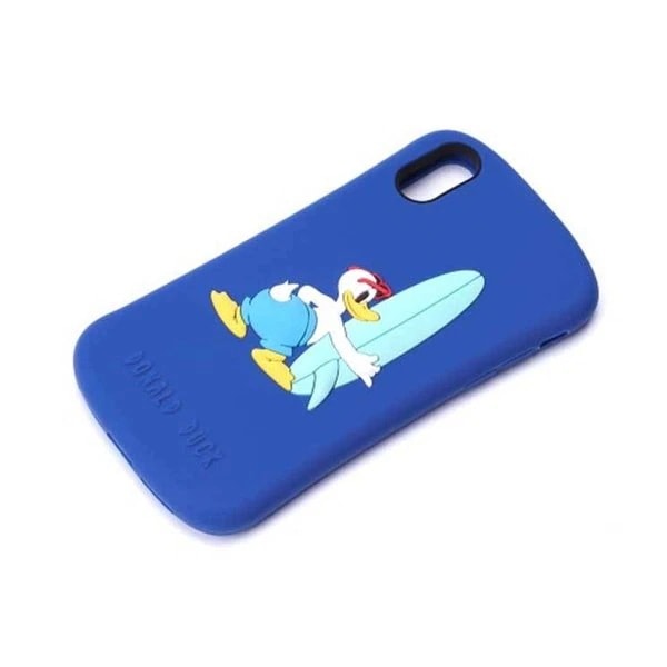 PG-DCS372DND [�h�i���h�_�b�N]