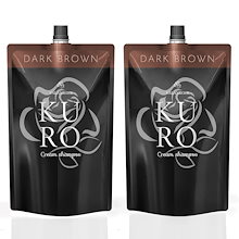 この出品はラスト！　バランローズ　120ml✕3本　新品未使用 楽天市場】バランローズkuroの通販