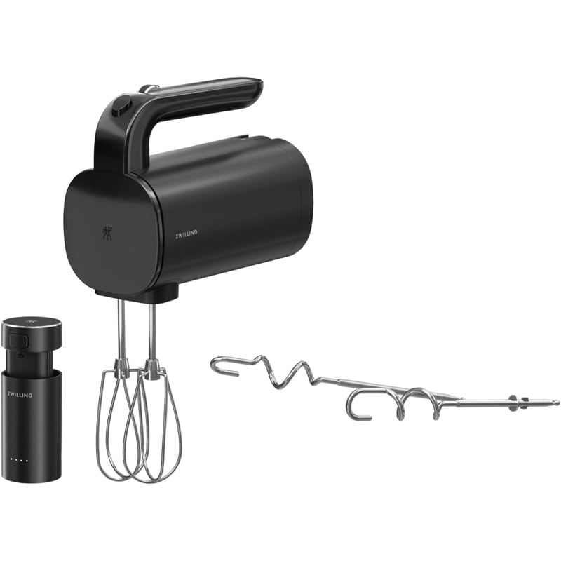 XTEND Z1030-455 [�u���b�N]