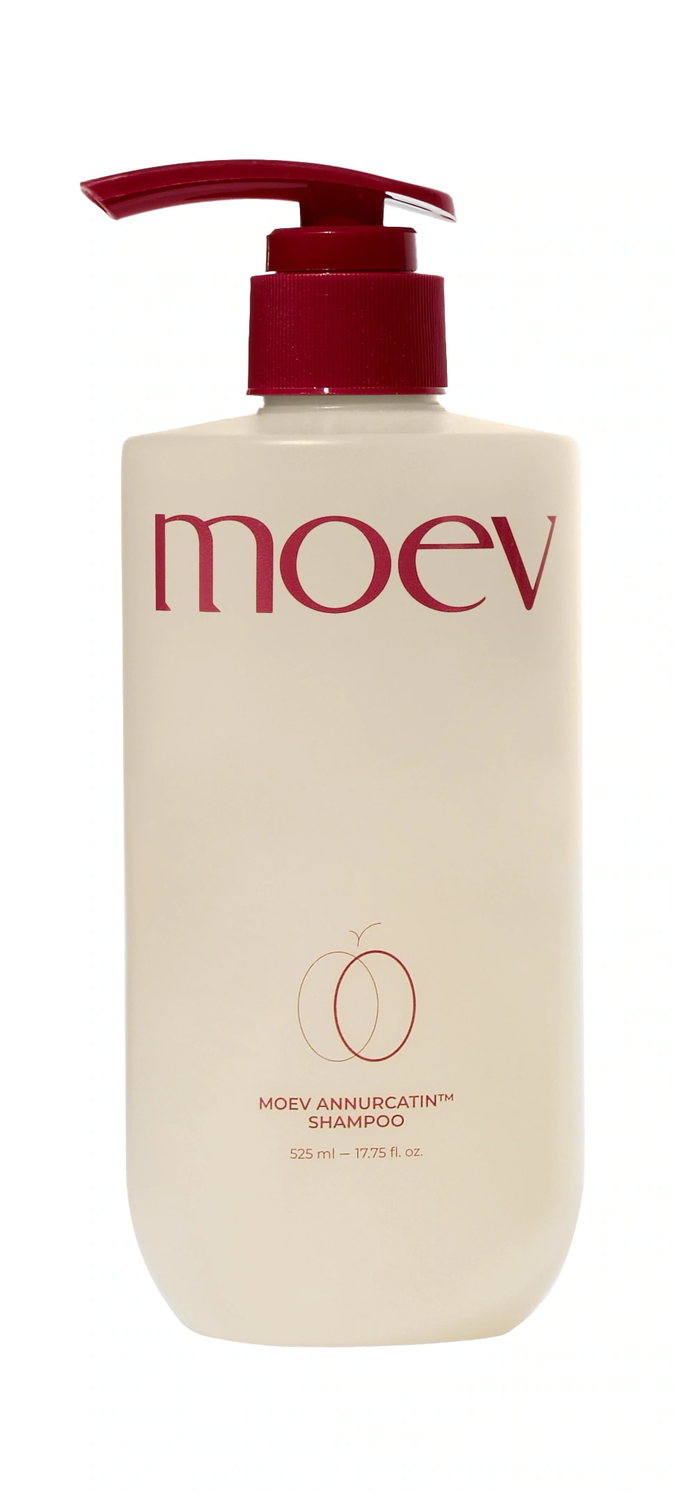 Qoo10] moev 【公式】モエブ ヘアケア3点セット 選べ : 日用品雑貨