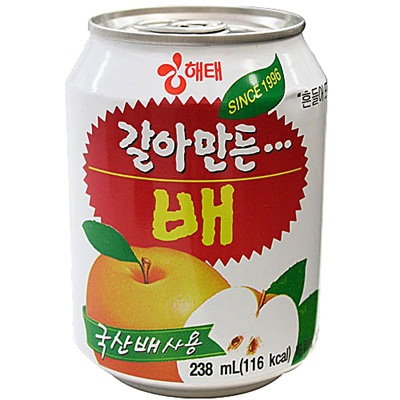 Qoo10 ヘテ 大特価韓国飲み物 韓国飲料 韓国ジュース 食品