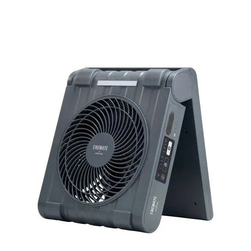 ENEMATE APF-565L-GY