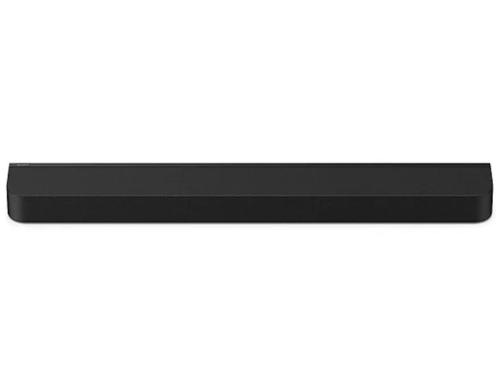 ソニー / SONY BRAVIA Theatre Bar 7 HT-A7100 [ブラック]