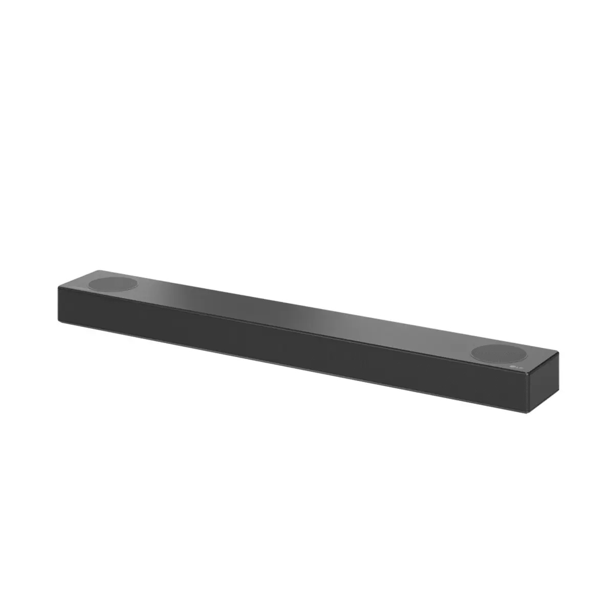 サウンドバーSOUNDBAR 新品