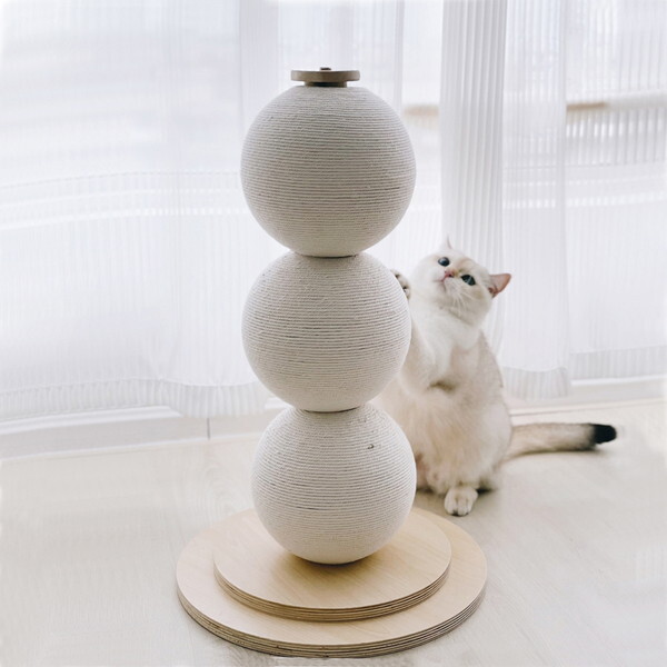 後藤家具物産 CAT-SCR 爪とぎ メーカー直送