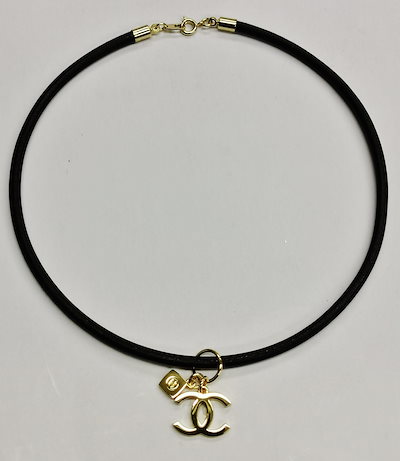 逆立ち健康機械（使用電力200V動力） ヘルニア ギックリ腰 むち打ち