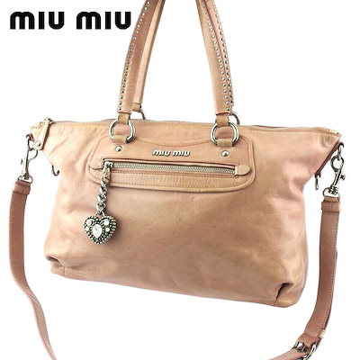 純正形状ローダウンスプリング｜N-WGN｜テインS.TECH K-SPECIAL