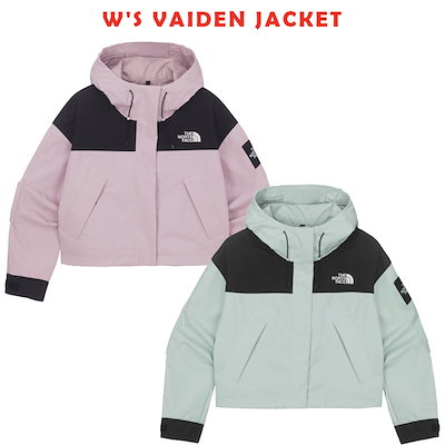 雪吹、木賊、木製本漆塗 【公式通販】