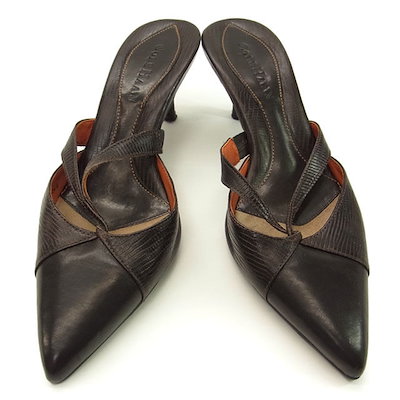 n*a様 激レア! 常吉ワーム 2インチ 9袋セット 【公式通販】