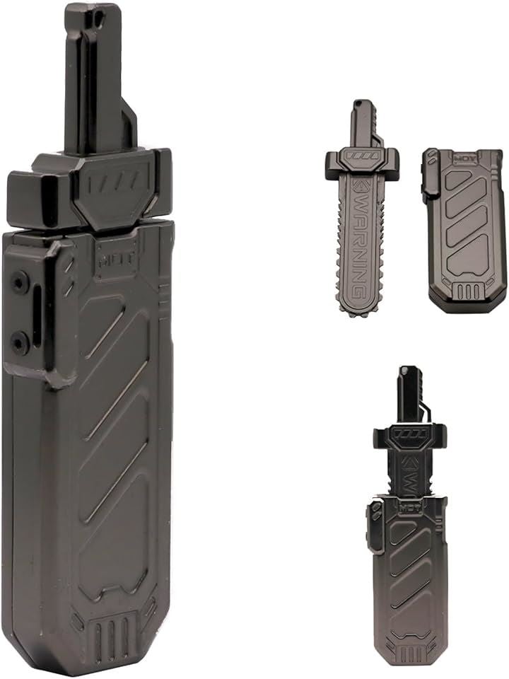 裂空剣 フィジェットトイ フィジェットキューブ EDC ガジェットストレス解消 グッズ 暇つぶし 手遊び おもちゃ 装飾 ストレス発散グッズ 気分転換 大人 子供 お誕生日 クリスマス