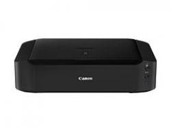 【新品/在庫あり】Canon PIXUS iP8730 A3対応インクジェットプリンター キヤノン
