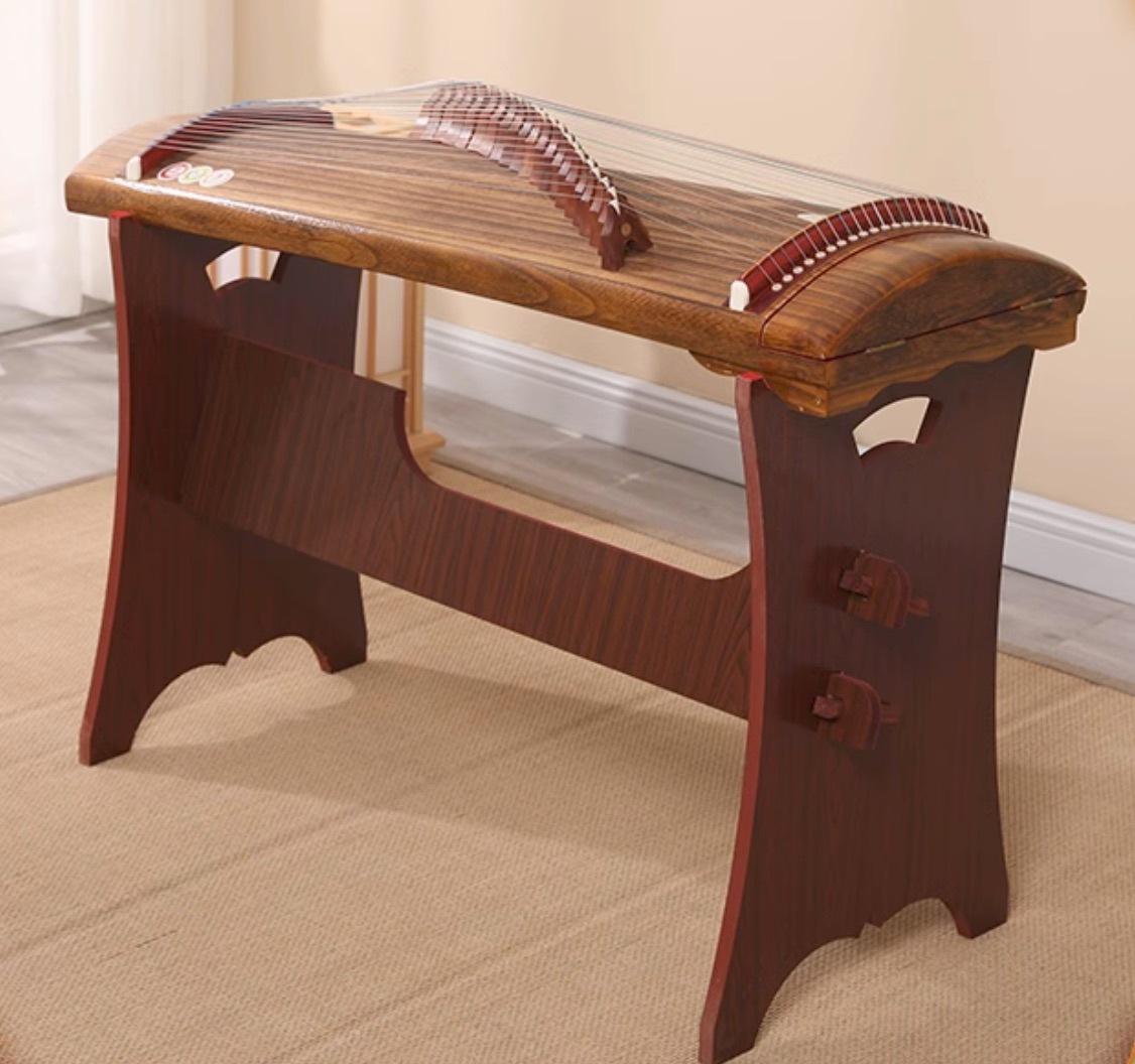 筝 1M 中国の弦楽器 29,899円
