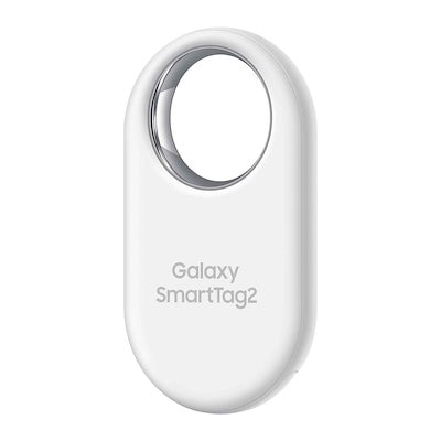 他サイト： GALAXY　紛失防止タグ Smart Tag2 1 Pack White　EI-T5600BWEGJPの商品画像
