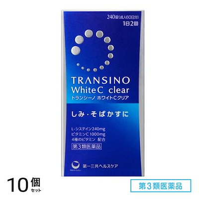☺新品・未開封☺️2022 HAPPY BIRTHDAY 海沼流星 クッション ☺新品・未開封☺️2022 HAPPY BIRTHDAY 海沼流星 クッション 【公式通販】