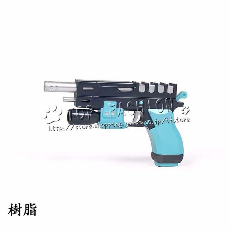 755ブルーアーカイブ-Blue Archive- 倉 モエ コスプレ道具 武器 変装 仮装 cosplay コスチューム 撮影 祭り