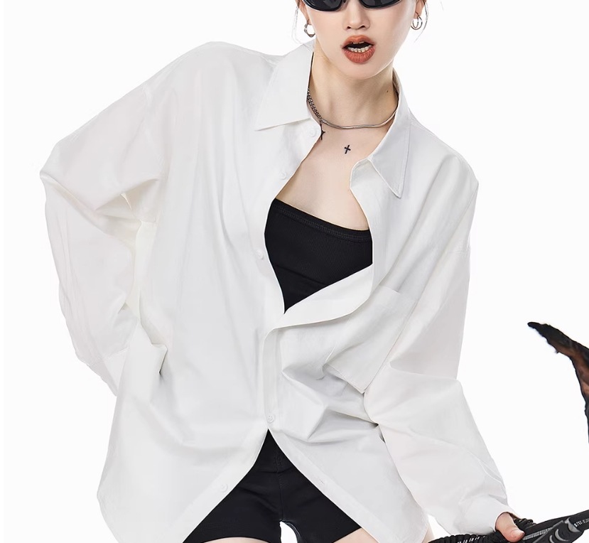 レディース トップス かわいい 大人可愛い きれいめ シンプル カジュアル 上品 おしゃれ かっこいい レトロ アジアン エスニック エキゾチック こなれ感 ラフ メンズライク マニッシュ