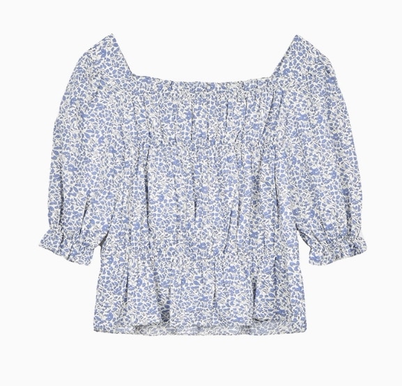 レディース トップス ブラウス 薄手 かわいい 大人可愛い カジュアル 上品 おしゃれ かっこいい レトロ こなれ感 ラフ メンズライク ボーイッシュ スポーティー ガーリー ルーズ 個性的 モード系