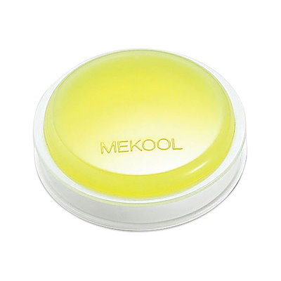 ミスパリ 7daysダイエット ブルーベリー味 【公式通販】