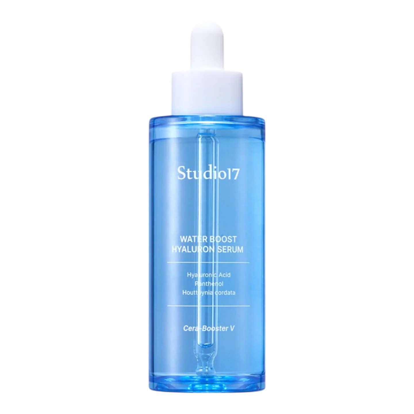 ウォーターブースト 大容量 保湿セラム 80ML