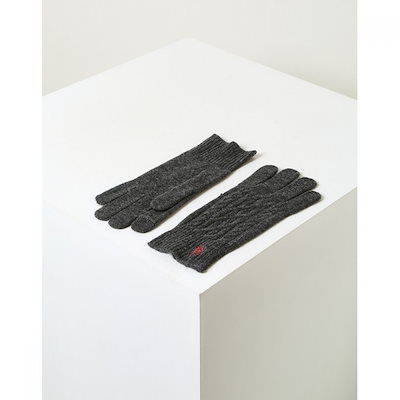 mina様リクエスト品 ブレスレット他 【公式通販】