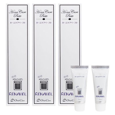 アルトサックス セルマー リガチャー キャップ ケース 4点セット