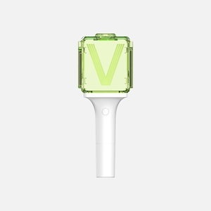 wayv ペンライト