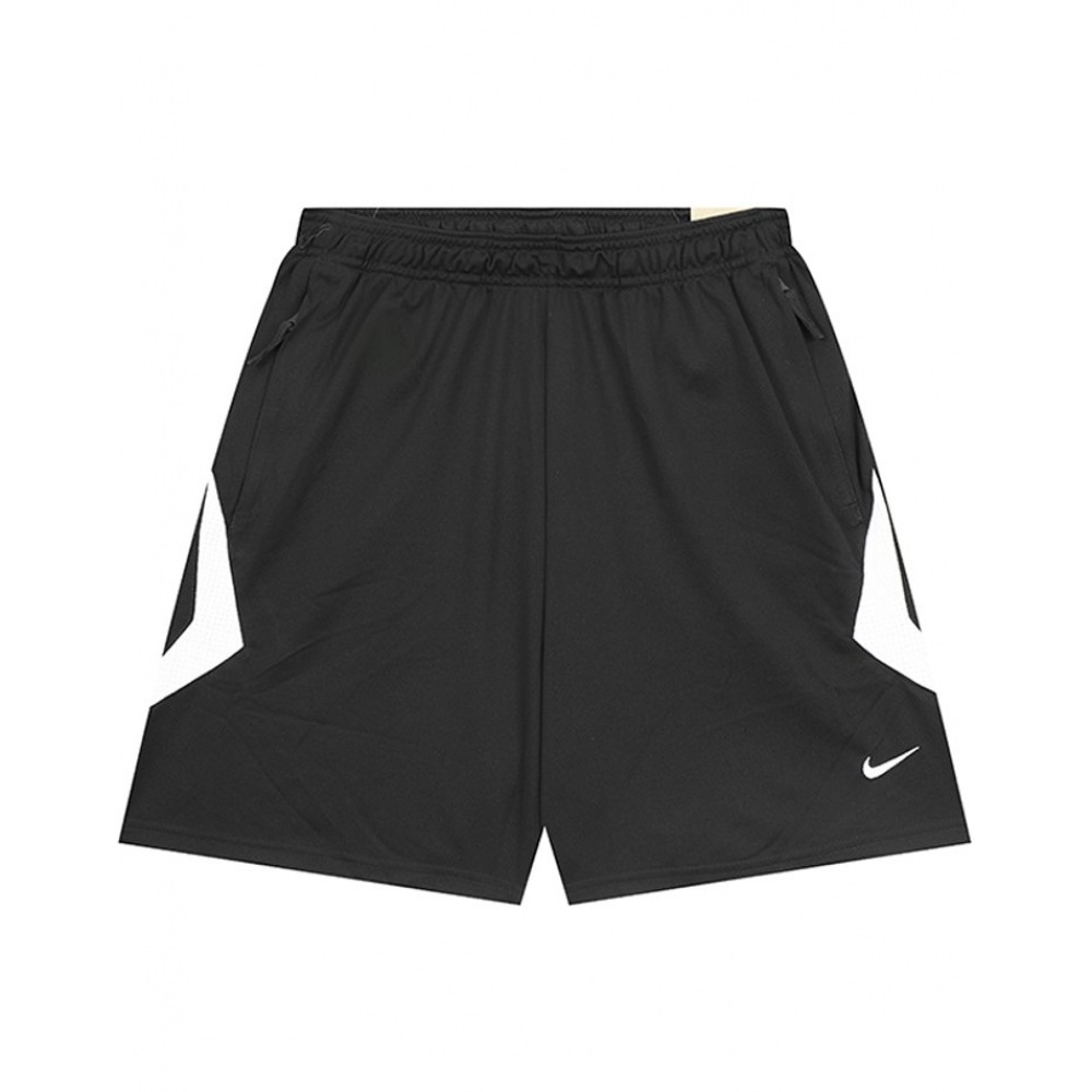 ナイキサッカーショーツ DRI-FIT 5インチショーツ