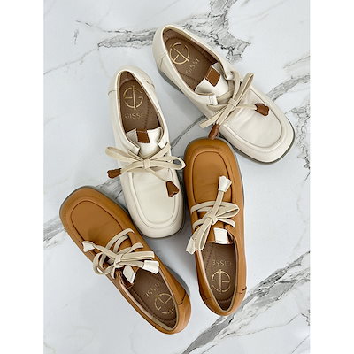 中国　古銅鍍金　龍彫　宣徳銅平卓　重さ約8.82㎏　D　R4443C 中国 古銅鍍金 龍彫 宣徳銅平卓 重さ約8.82㎏ D R4443C