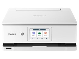 PIXUS XK130 28,259円