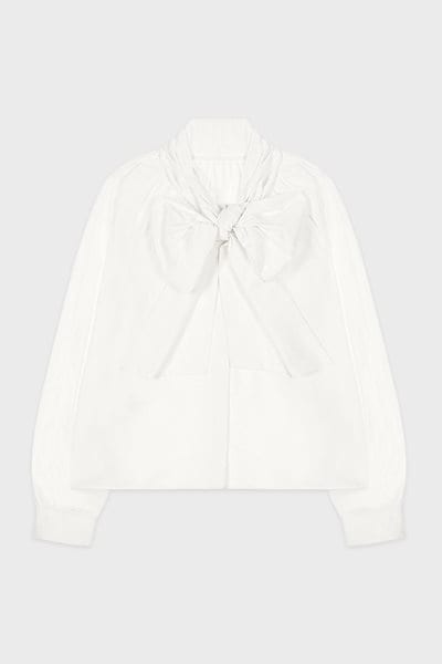 希少】ハウス食品 ランチマット 伊藤正道 Masa Ito 非売品 4枚入り