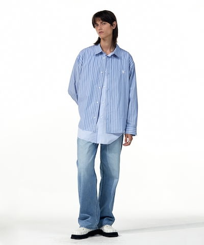 ✳️新品✳️egerie ワンピース 希少T3サイズ 【公式通販】