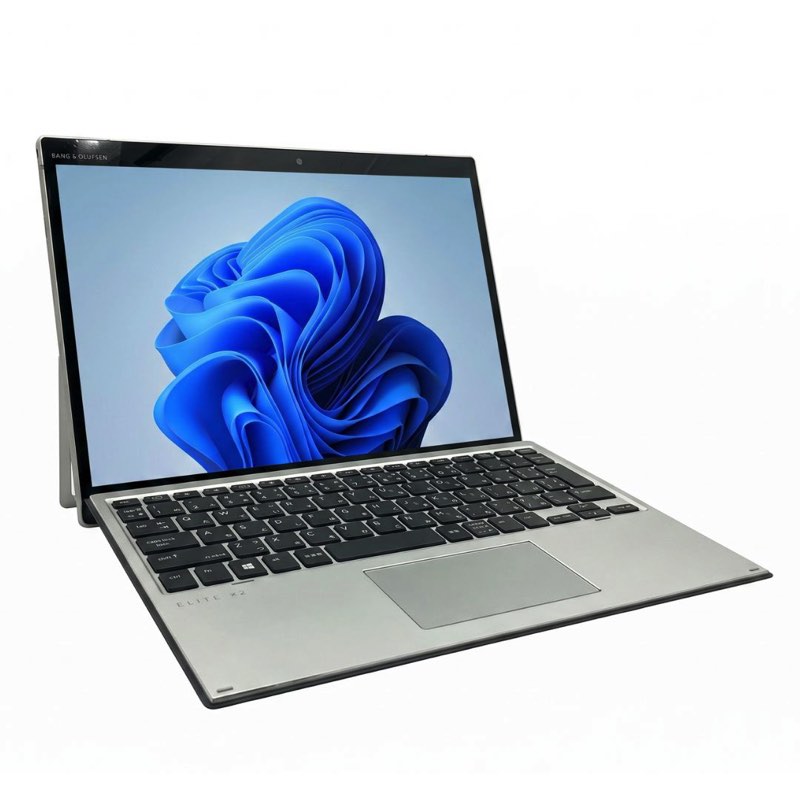 HP Elite x2 G8 Tablet Core i5 1145U/メモリ16GB/SSD 256GB/13.3型 2in1 タブレット/Windows 11 Pro hp-elitex2g8
