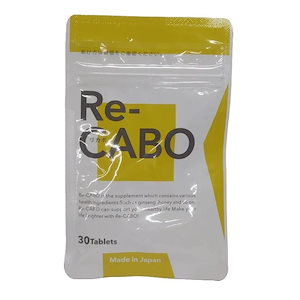 リカボ 4種のジンセン 生姜エキス マヌカハニー 10個セット 食品