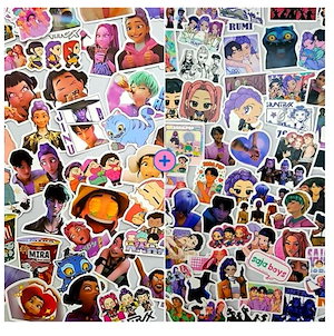 Qoo10] fantagio music 【公式】ASTRO stargraphy : KPOP