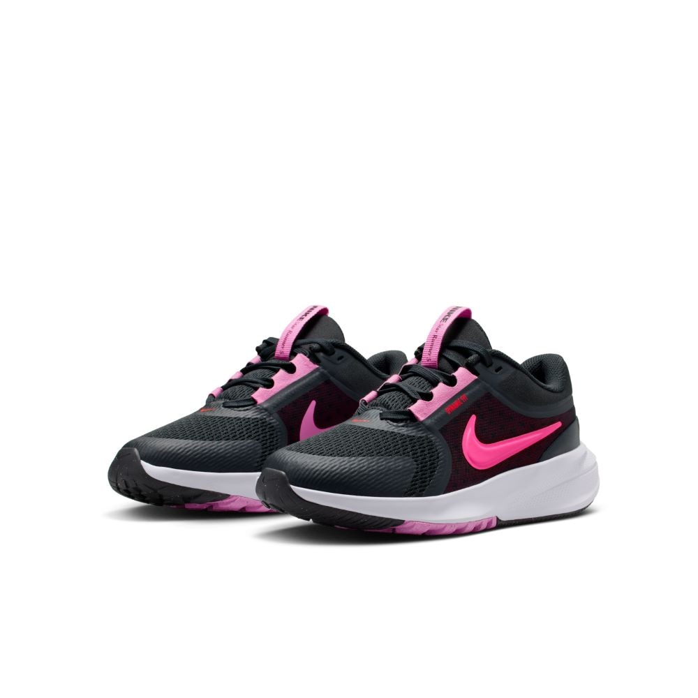 NIKE スニーカー キッズ HF7004 ナイキ Nike Star Runner 5 ローカット