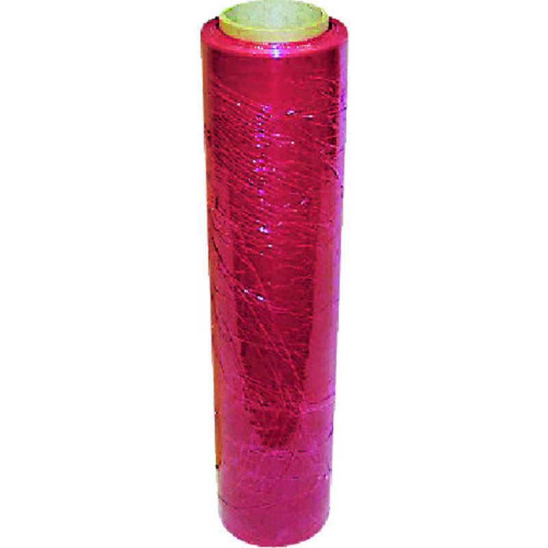 大化工業　あかラップ　RED18 (1箱6巻)