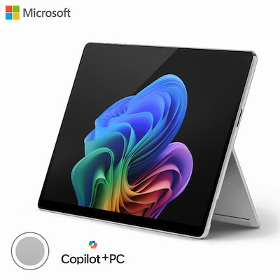 Qoo10] Microsoft Surface Pro 第11世代 13 : スマートフォン
