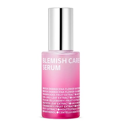(大容量)ブレミッシュケアアップセラム, 50ml 1個