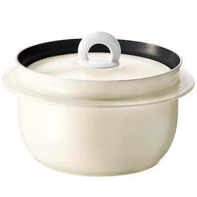 デモデ demode チャーム summerビックリボン♡ 【公式通販】