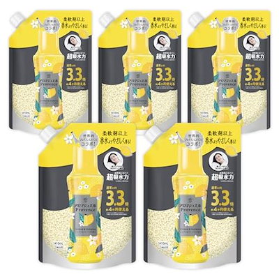 花瓶□不二窯 忍冬庵「佐藤和子」神谷宗宏 美嚢伊賀 花尺 掛け花生 共