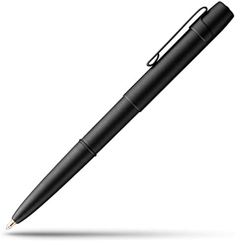 フィッシャー(Fisher) BULLET ブレット 400B WCBCL