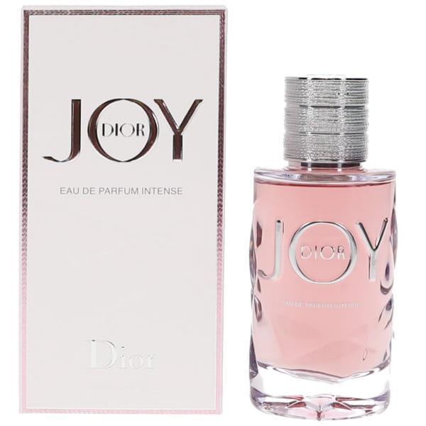 クリスチャンディオール ジョイ インテンス EDP オードパルファム SP 50ml 香水 ディオール CHRISTIAN DIOR