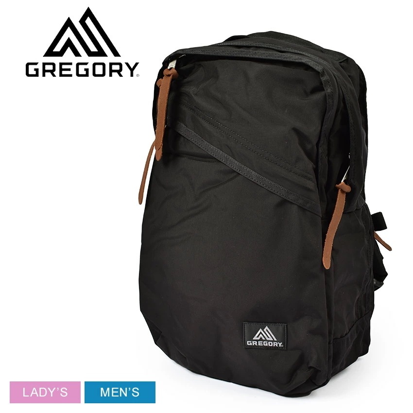 エブリデイ V2 119662 メンズ レディース リュック リュックサック 通学 通勤 メッシュポケット PC アウトドア 収納 かばん 鞄 旅行 定番 おでかけ シンプル おしゃれ